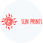 sunprint